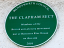 Clapham Sect (id=1350)